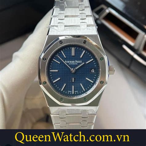 audemars piguet 15202 replica|audemars piguet first copy.